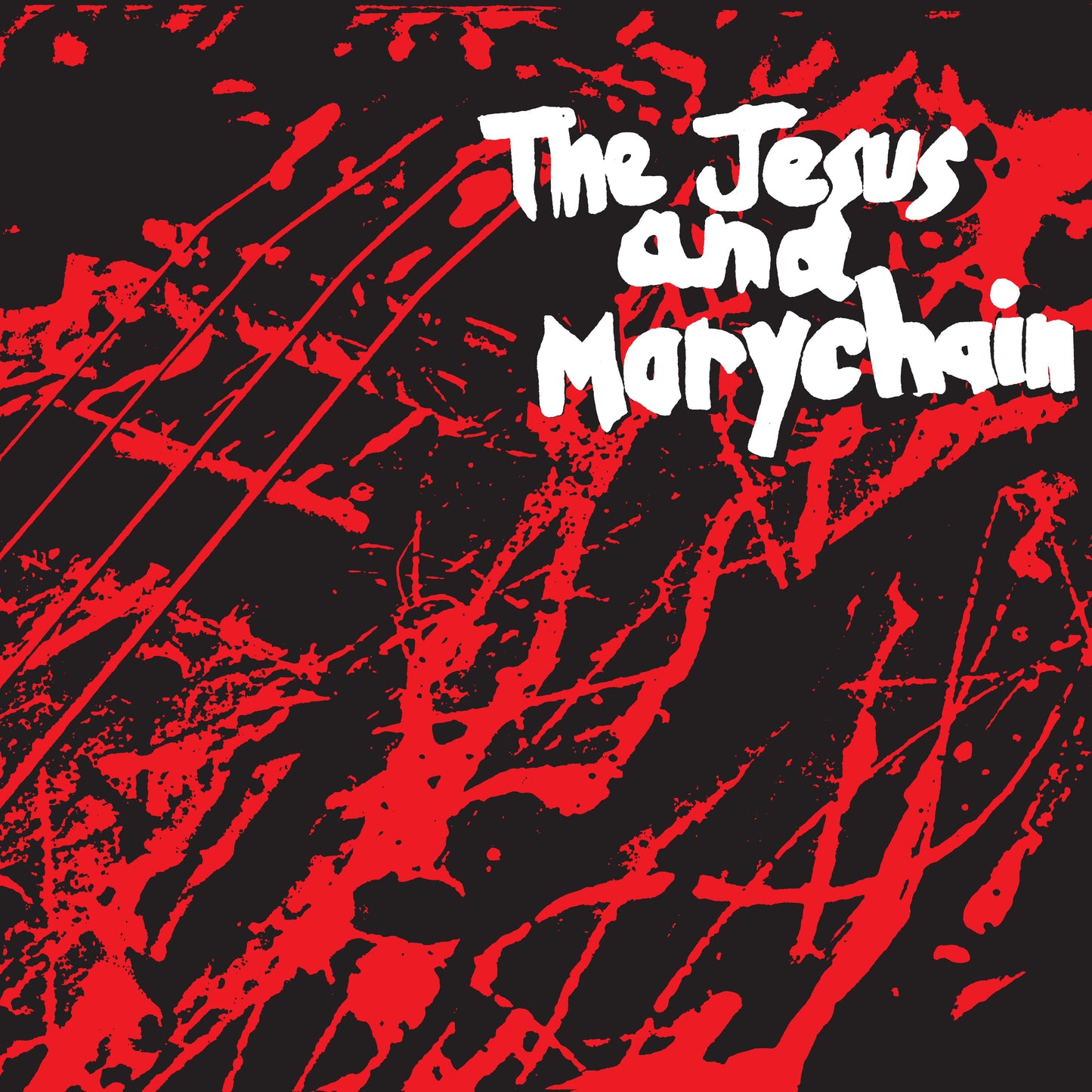 ‘Upside Down / Vegetable Man’ 7" Single